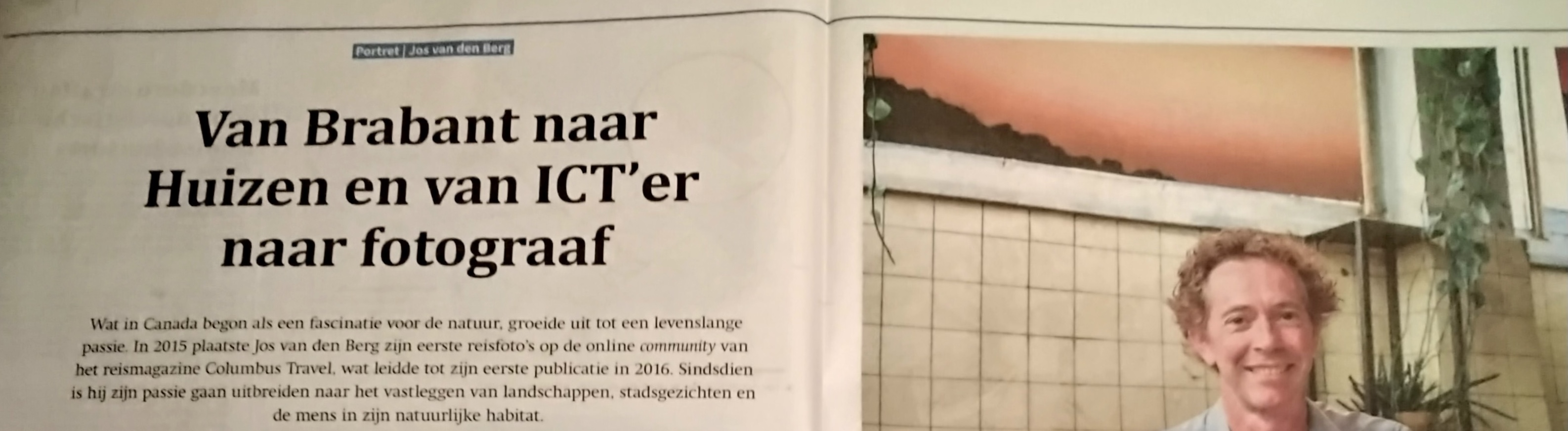 Alt-tekst